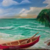 Life_s_a_beach_tiny_square