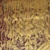 Dsc09220_tiny_square