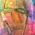 Z2_tiny_square