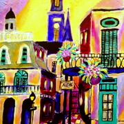 Pict0014-1_card