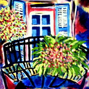 Pict0013-1_card