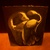 100_0729_1__tiny_square