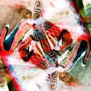 Pausecloppe06_card
