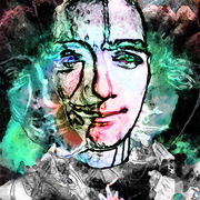 Portrait1_card