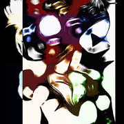 Visage_02_card