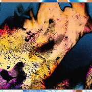 Candlelight_card