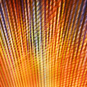 Final_card