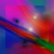 Last_lights_card