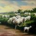 Gembala_domba__70x120cm__2007_square