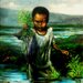 Masa_kecilku__60x70cm__2008_square