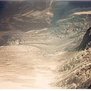 Scannedimage-2_copy_card