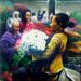 Pasar_kembang__60x70cm__2005_square