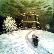 11022008_001_2_card