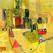 Urban_card