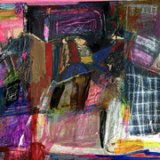 Compositiong-83_card