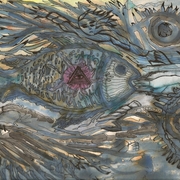 Scan0030_card