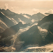 Scannedimage-3_copy_card