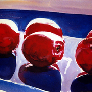 Apples_for_barbara_card
