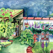Garden_card