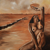 Obra_tierra_desnuda_018_baja_thumb
