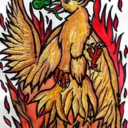 Phoenix_card