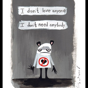 I_dont_love_anyone_card