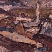 Dscf5425_card