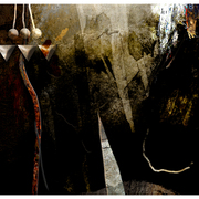 Cave_singers_card