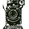 Camera4_thumb