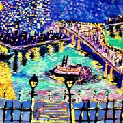 Anne_s_picture_1-1_card