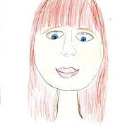 Polla_balvert_card