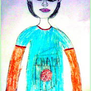 Bhaktiman_sarmah_card