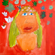 Carmen_kemps_card