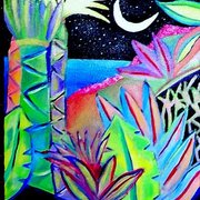 Theo_art_french_quarter_005_card