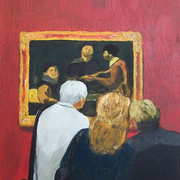 06005---three-musicians-400_card