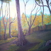 S5032841_thumb