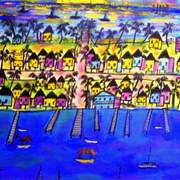 Pict0100_card