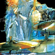 Zildjian-drummer001_card