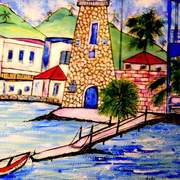 Pict0103_card