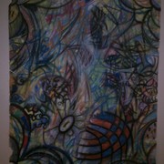 Imag0314_card