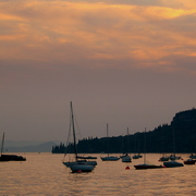 Imgp7657_card