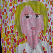 Djurre_verschut_card