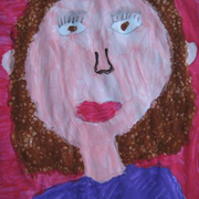 Evy_van_mever_card