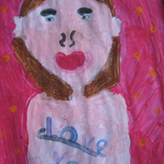 Fenna_damen_card