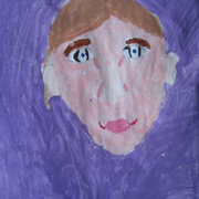Julie_schaapsmeerders_card