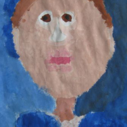 Justin_vugts_card