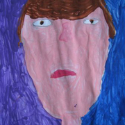 Mika_damen_card