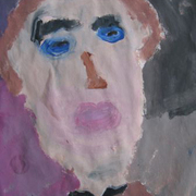 Noah_basters_card
