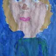 Suus_kuysters_card