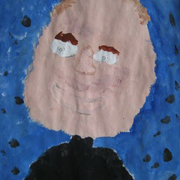 Thomas_card